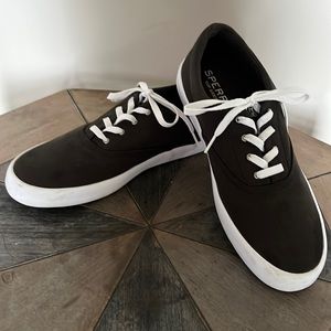 Great Sperry Top Siders